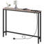 Annam 100cm Console Table-1728347247-1728347240