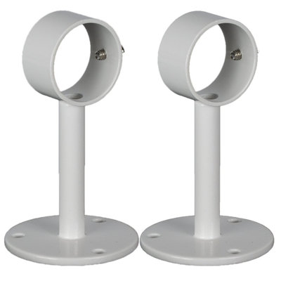 Petra Mounting Bracket