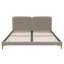 Lit tapissier-1416982744-1416982745