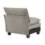 Ensemble de canapé modulaire 6 pièces Modern Contemporary-759356298