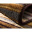 Arabica Abstract Indoor Rug
