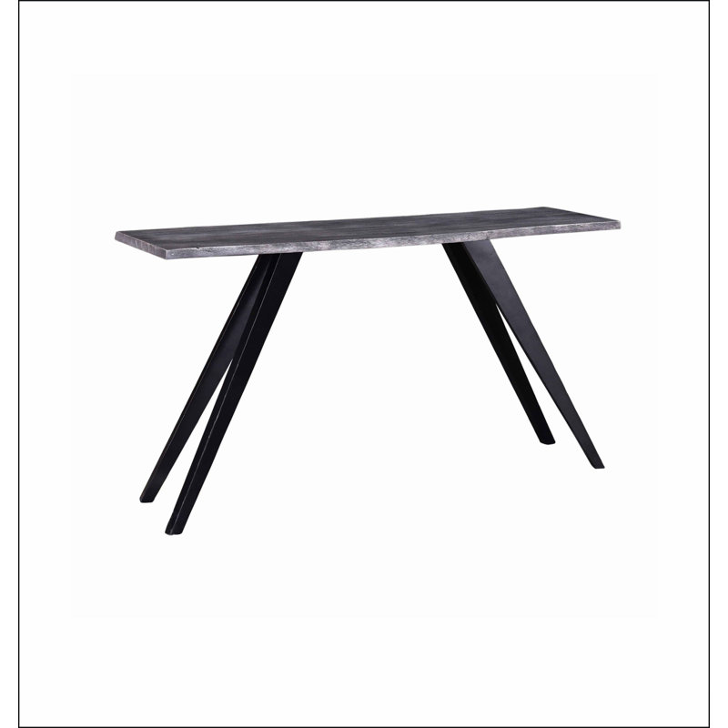 Console Modern Living