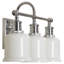 Keswick 3 - Light Vanity Light-338975026