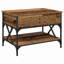 Lift Top Coffee Table with Storage-1041645649-1041645615