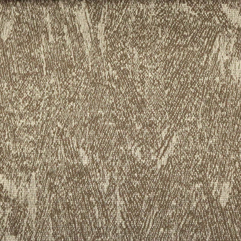 Tissu performance Brushstrokes, Trenchcoat