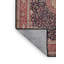 Tapis traditionnel lavable à la machine 2203-1754176534