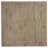 Tribeca Solid Wood Top Single Coffee Table