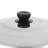 3 Tier Stainless Steel Steamer Pot