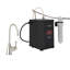 San Julio® Hot Water Dispenser-53640480-61049995