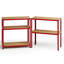 180 cm Shelving Unit-37634772