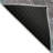 Machine Washable Indoor/Outdoor Hovey ACN2267 Geometric Rug-1297572712