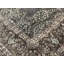 One-of-a-Kind 11'11" X 15'3" Area Rug