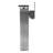 Single-handle Bathroom Faucet-20524798