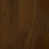 Walnut selected