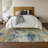 Hintzen Outdoor Rug-598628508