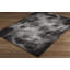 Tapis gris Hebah-87982137