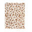 Leopard Bath Rug