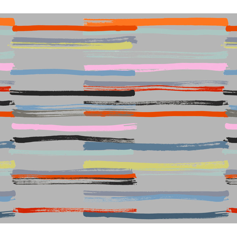 Greer Wall Hanging, 70 cm H x 160 cm W x 0.2 cm D