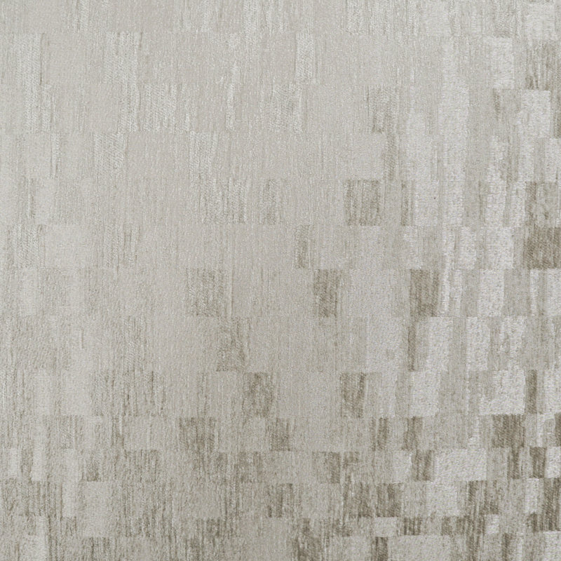 Sector Fabric, Champagne