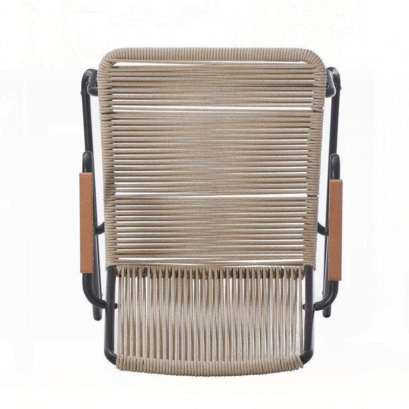 Outdoor Chair Set Of 2