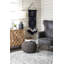 Repose-pieds rond 20 po Tuzluca-749633927