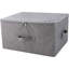 Brayden Studio Bin-1271603380