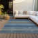 Tapis Chantille