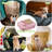 Waterproof Soft Washable Lightweight Dog Blanket Furniture Protector-71275550-71275545