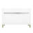 Chicago 48" Single Bathroom Vanity Set-743105611-773045146-801767753