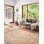 Iowa Park Indoor Rug-335938809