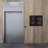 AARCO No Felt Letter Board-5213674-7009078