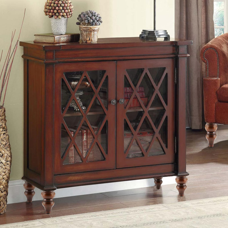 Ensemble de 4 pieds en bois pour meuble en bois - Pieds réglables de nivellement pour canapé, fauteuil, commode, repose-pieds, table basse et armoire - Installation facile