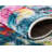 Tanguay Abstract Indoor Rug-2034920505