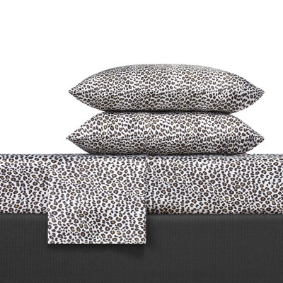 Ensemble de draps Betsey Johnson