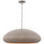Kokomo Pendant by Chapman & Myers-1054981305-1054981306-1054981310