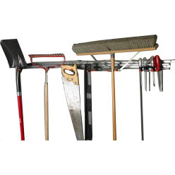 Tool Hanger