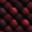 Papier peint matelassé géométrique, décoration murale luxueuse-1292712157