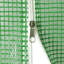 Breznau Hobby Greenhouse-513742927