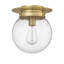 Torreys Glass Flush Mount-189720555-189720553