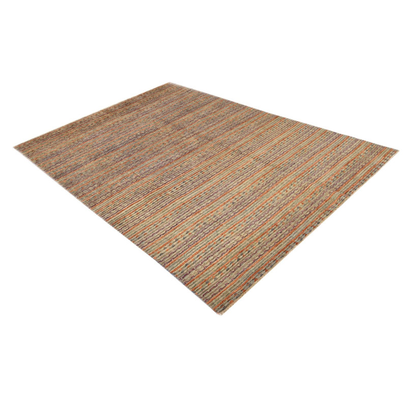 5x8 Philip Multi Rug
