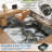 Modern Abstract Living Room Rug Ultra-Soft Contemporary Accent Rug, Easy to Clean Soft Low Pile Indoor Carpet, Large Foldable Floor Cover-504894461-525713303