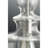 Tilden 1 - Light Single Pendant-792453945-792453944
