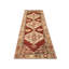 Runner One-of-a-Kind 3'3" X 10' Area Rug