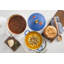 Le Creuset Revolution® Wood Scraping Spoon