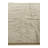 Ottilie Ivory Rug