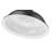 Piccirillo 1 - Light Single Pendant-55239022