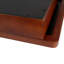 Miroir pour armoire à pharmacie Mccullers-87126675