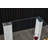 Atonya 110cm Dining Table-70734251