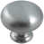Satin Chrome selected