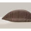 Coussin 100% coton-121875747-121875740